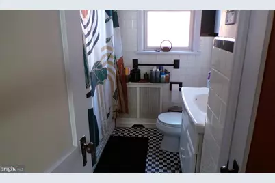 613 Louisiana Avenue, Cumberland, MD 21502 - Photo 13