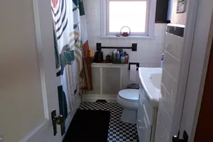 613 Louisiana Ave, Cumberland, MD 21502 - Photo 13