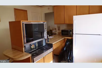 613 Louisiana Avenue, Cumberland, MD 21502 - Photo 5