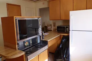 613 Louisiana Ave, Cumberland, MD 21502 - Photo 5