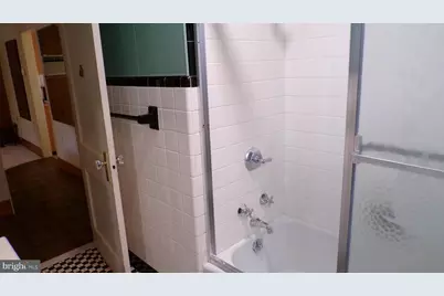 613 Louisiana Avenue, Cumberland, MD 21502 - Photo 11