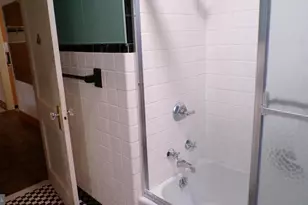 613 Louisiana Ave, Cumberland, MD 21502 - Photo 11