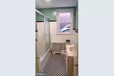 613 Louisiana Avenue, Cumberland, MD 21502 - Photo 7