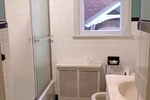 613 Louisiana Ave, Cumberland, MD 21502 - Photo 7