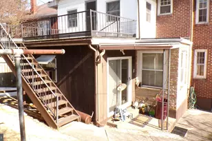 613 Louisiana Ave, Cumberland, MD 21502 - Photo 3