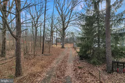 24706 McMullen Highway, McCoole, MD 21562 - Photo 11