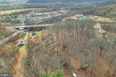 24706 McMullen Highway, McCoole, MD 21562 - Photo 17