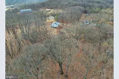 24706 McMullen Highway, McCoole, MD 21562 - Photo 7