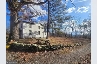 24706 McMullen Highway, McCoole, MD 21562 - Photo 3