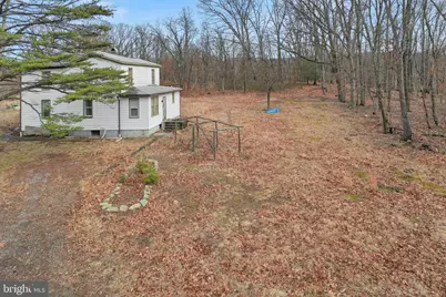 24706 McMullen Highway, McCoole, MD 21562 - Photo 27