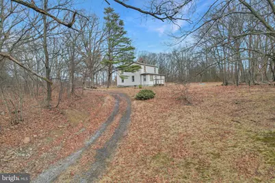 24706 McMullen Highway, McCoole, MD 21562 - Photo 23