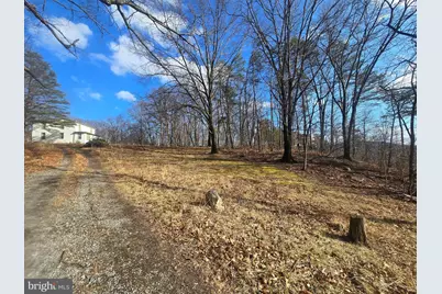 24706 McMullen Highway, McCoole, MD 21562 - Photo 1