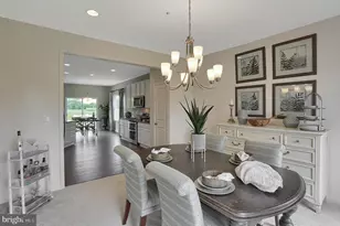 210 Redstone Ter, Frostburg, MD 21532 - Photo 9