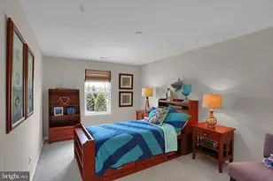 210 Redstone Ter, Frostburg, MD 21532 - Photo 19