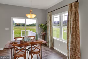 210 Redstone Ter, Frostburg, MD 21532 - Photo 7