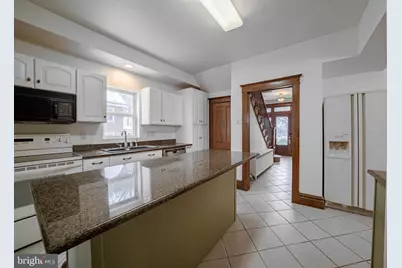 501 Warren Street, Cumberland, MD 21502 - Photo 31