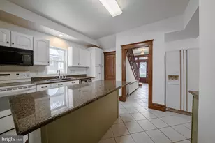 501 Warren St, Cumberland, MD 21502 - Photo 31