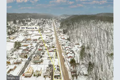 501 Warren Street, Cumberland, MD 21502 - Photo 67