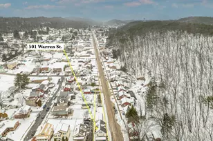 501 Warren St, Cumberland, MD 21502 - Photo 67