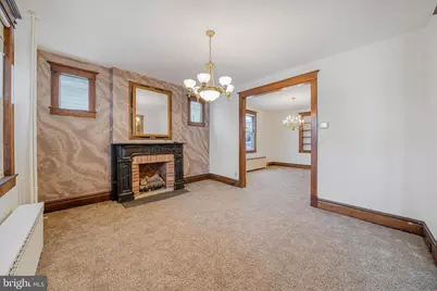 501 Warren Street, Cumberland, MD 21502 - Photo 19