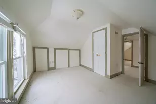 501 Warren St, Cumberland, MD 21502 - Photo 57