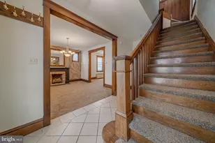 501 Warren St, Cumberland, MD 21502 - Photo 17