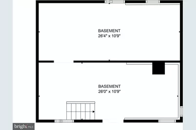 501 Warren Street, Cumberland, MD 21502 - Photo 61