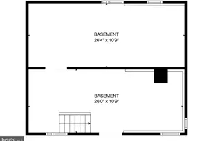 501 Warren St, Cumberland, MD 21502 - Photo 61