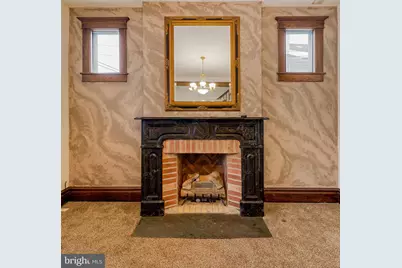 501 Warren Street, Cumberland, MD 21502 - Photo 21