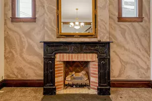 501 Warren St, Cumberland, MD 21502 - Photo 21