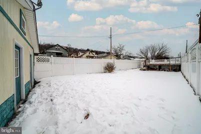 501 Warren Street, Cumberland, MD 21502 - Photo 63