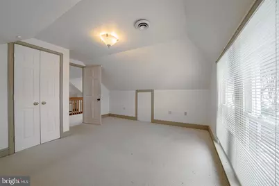 501 Warren Street, Cumberland, MD 21502 - Photo 53