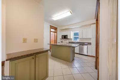 501 Warren Street, Cumberland, MD 21502 - Photo 25