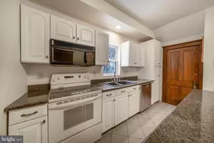 501 Warren St, Cumberland, MD 21502 - Photo 27