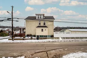 501 Warren St, Cumberland, MD 21502 - Photo 13