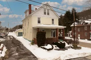 501 Warren St, Cumberland, MD 21502 - Photo 5