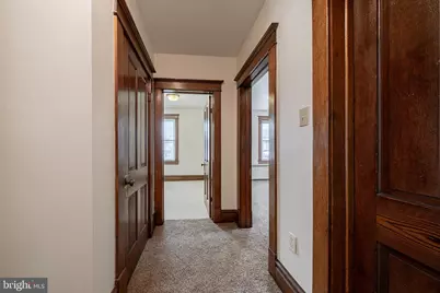 501 Warren Street, Cumberland, MD 21502 - Photo 43