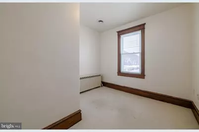 501 Warren Street, Cumberland, MD 21502 - Photo 47