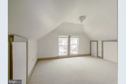 501 Warren Street, Cumberland, MD 21502 - Photo 55