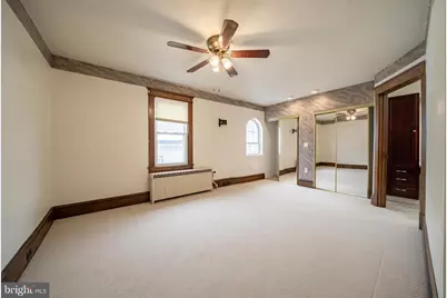 501 Warren Street, Cumberland, MD 21502 - Photo 37