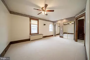 501 Warren St, Cumberland, MD 21502 - Photo 37