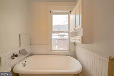 501 Warren Street, Cumberland, MD 21502 - Photo 35