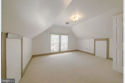 501 Warren Street, Cumberland, MD 21502 - Photo 51