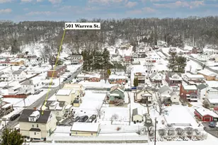 501 Warren St, Cumberland, MD 21502 - Photo 69