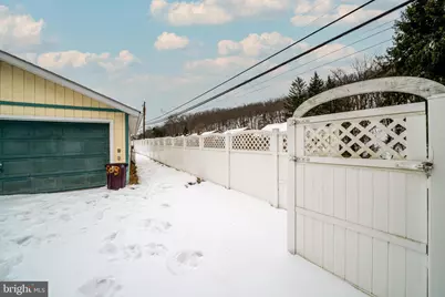 501 Warren Street, Cumberland, MD 21502 - Photo 65