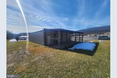 16018 McMullen Highway SW, Cresaptown, MD 21502 - Photo 9