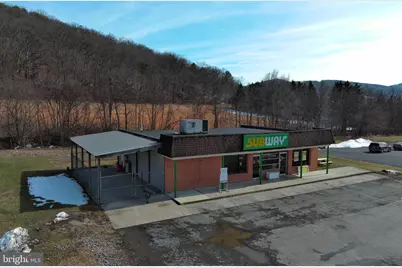 16018 McMullen Highway SW, Cresaptown, MD 21502 - Photo 3