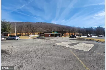 16018 McMullen Highway SW, Cresaptown, MD 21502 - Photo 5