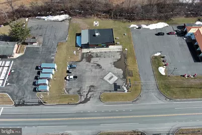 16018 McMullen Highway SW, Cresaptown, MD 21502 - Photo 19