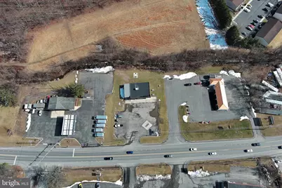 16018 McMullen Highway SW, Cresaptown, MD 21502 - Photo 21